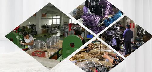 探尋廣東衣架批發(fā)市場與優(yōu)質(zhì)供應商推薦