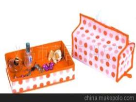 義烏市嘉居日用品廠 優(yōu)質(zhì)日用品供應商概覽