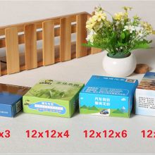 義烏安友日用品廠 專注品質，服務全球的日用品制造商