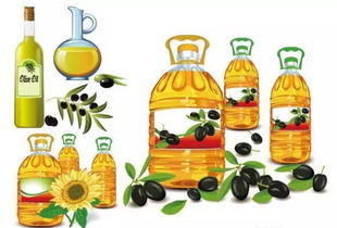 日用品也有壽命 過期不換，健康隱患多